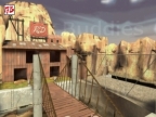 CTF_SWITCHFOOT_A2