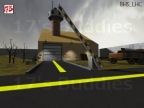 BHS_LHC