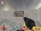 CTF_BOX_BETA1