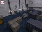 DUEL_STORE_3-1