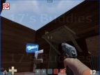 CP_MOUNTAIN_TOP
