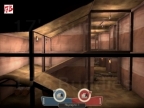 CTF_TUNNELTERROR_V1_2