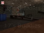 JUMP_EXCAVATION