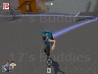 KTF_ORANGE_X3
