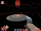 CP_PACFORTRESS