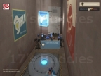 THE_STAIRS
