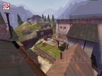 PC_SAWMILL_B5