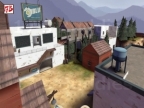 CTF_PREM2BASE