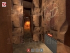 CP_TEMPLE_BETA1