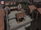 MELEE_TRAINYARD