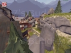 PC_SAWMILL_B4