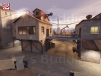 CP_OILFIELD_V2