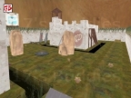 CP_CASTLE_ASSAULT