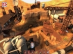 CP_FREEZONE_B2