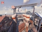 CP_HARBOR_V2