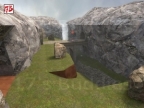 CP_WATERFALL_V2