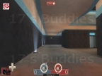 CTF_JOELFORT_CLEAN