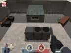 CTF_SMALLTOWN