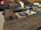 CP_GHOST_TOWN_V1