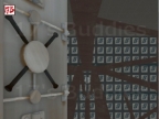 CTF_DEATHWISH_B1