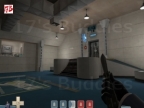 CP_TOXIC_V2