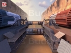 CP_CONVOY