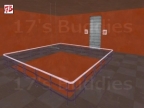 ROCKET_BASE_JUMP