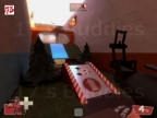 KTF_PANDAJUMP_B2A