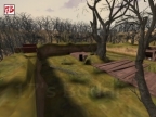 DUEL_WOODS