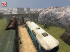 CP_WATERFALL_V1