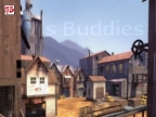 CP_SHABBYTOWN_BETA2