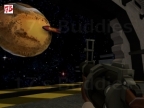 CTF_SPACEBASE_B1