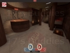 CTF_GULCH