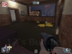 KTF_SCIENCE_V1