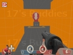 CTF_ORANGE_ROOM