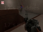 TR_MIDAIR_V1