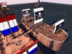 CTF_PIRATE_SHIP