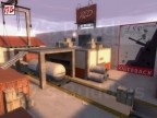 CP_CARGO_STATION