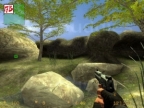 FY_LOSTLAND_BETA