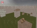 FY_REPUB_REMIX