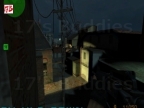 FY_HL2_TOWN