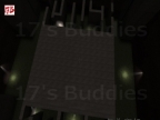FY_NIGHTMAZE_SQUARE