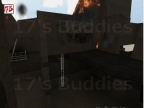 FY_DESERTWAR_V2