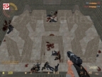 FY_TWO_MINUTE_ARENA