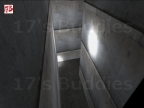 FY_METALBOX