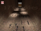 FY_TEAMDM_FINAL