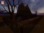 FY_CAVEWORLD_LIGHT