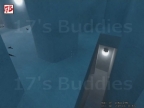 FY_ICE_2006