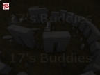 FY_STONEHENGE