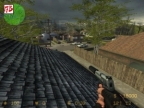 FY_ROUGH_NEIGHBORHOOD